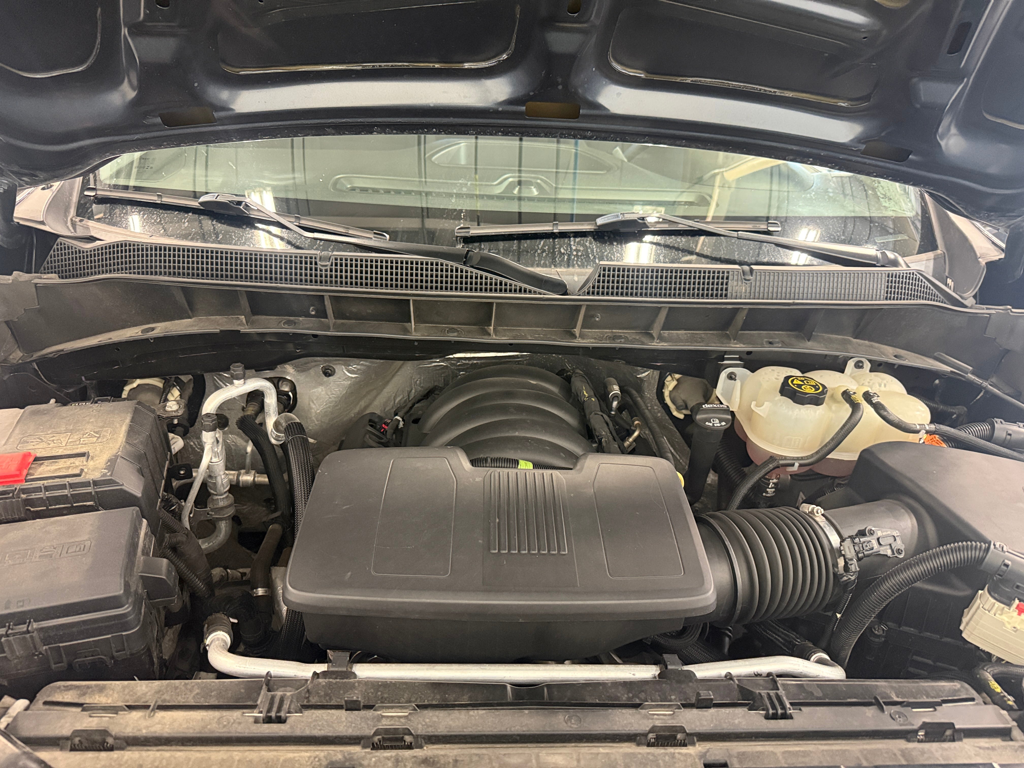chevrolet silverado 1500 2020 1GCRWBEH7LZ337264 image chevrolet silverado 1500 2020 1GCRWBEH7LZ337264 image
